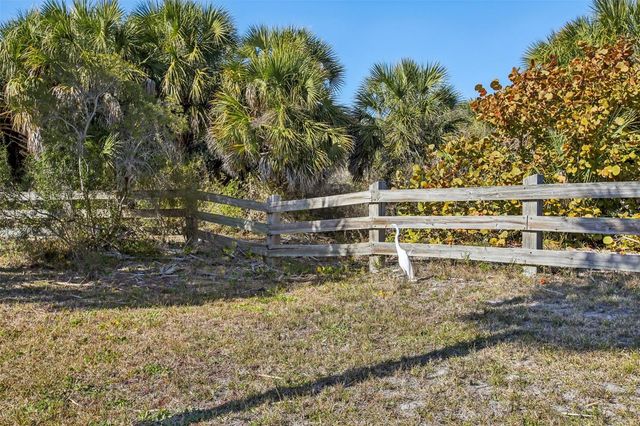 455 ALT 19 S 42, Palm Harbor, FL 34683