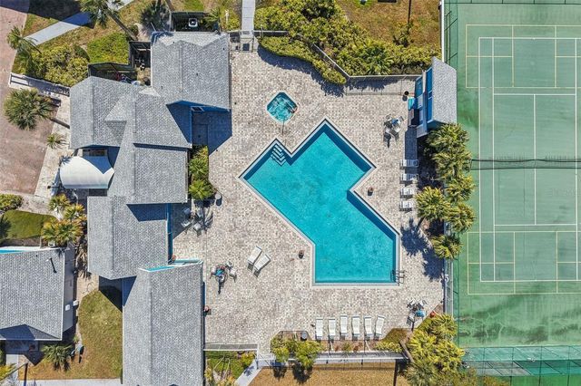 455 ALT 19 S 42, Palm Harbor, FL 34683