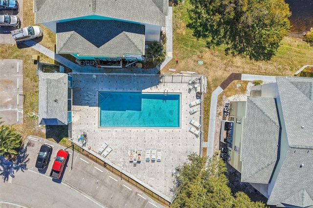 455 ALT 19 S 42, Palm Harbor, FL 34683