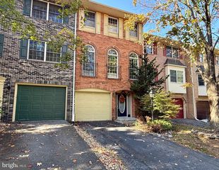 1028 LINDSAY LN, Hagerstown, MD 21742