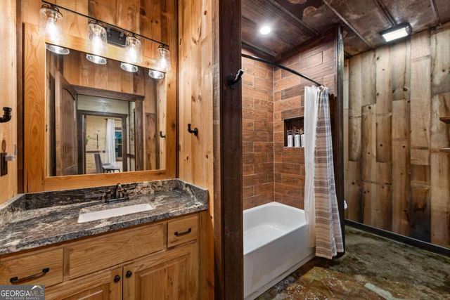 12 Heights Overlook, Cherry Log, GA 30522