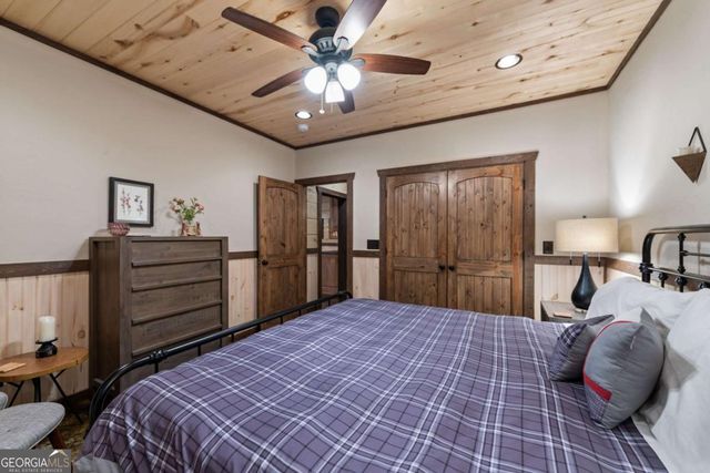 12 Heights Overlook, Cherry Log, GA 30522