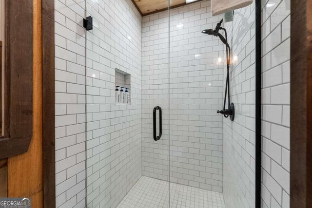 12 Heights Overlook, Cherry Log, GA 30522