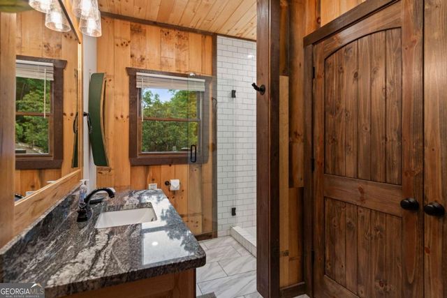 12 Heights Overlook, Cherry Log, GA 30522