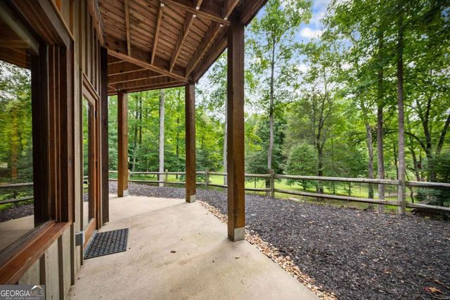 12 Heights Overlook, Cherry Log, GA 30522