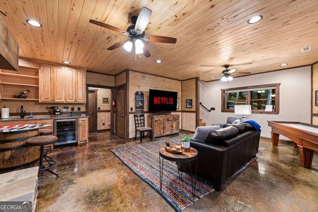 12 Heights Overlook, Cherry Log, GA 30522