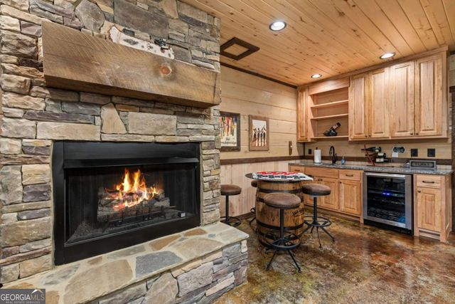 12 Heights Overlook, Cherry Log, GA 30522