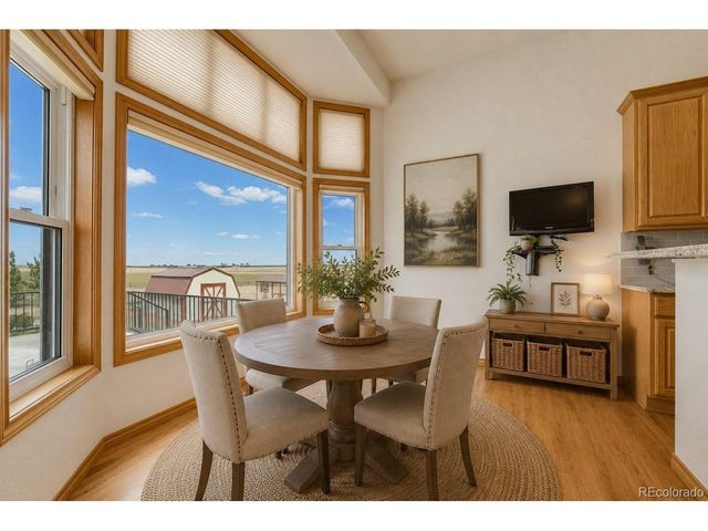 57885 E Geddes Ave, Strasburg, CO 80136