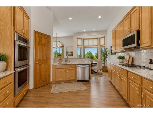 57885 E Geddes Ave, Strasburg, CO 80136
