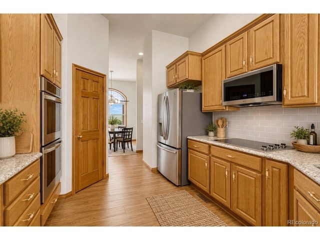 57885 E Geddes Ave, Strasburg, CO 80136