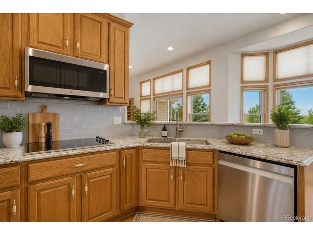 57885 E Geddes Ave, Strasburg, CO 80136
