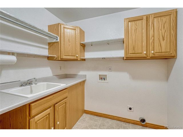 57885 E Geddes Ave, Strasburg, CO 80136