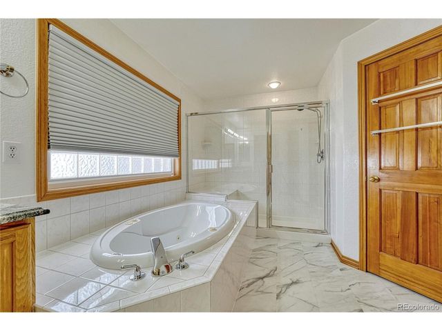 57885 E Geddes Ave, Strasburg, CO 80136