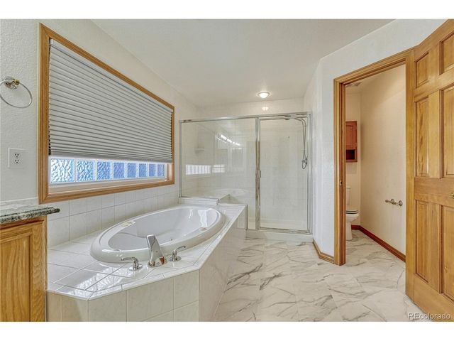 57885 E Geddes Ave, Strasburg, CO 80136