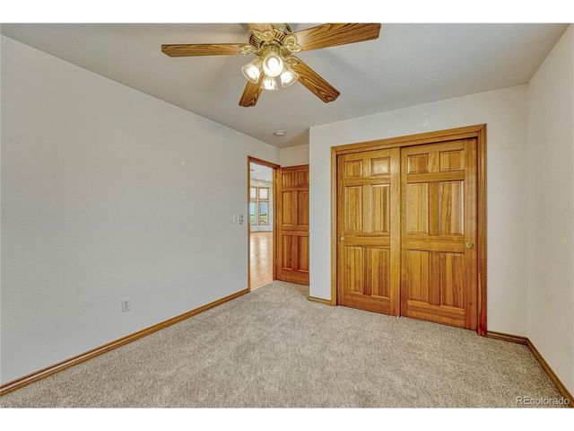 57885 E Geddes Ave, Strasburg, CO 80136