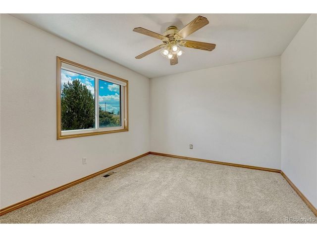 57885 E Geddes Ave, Strasburg, CO 80136