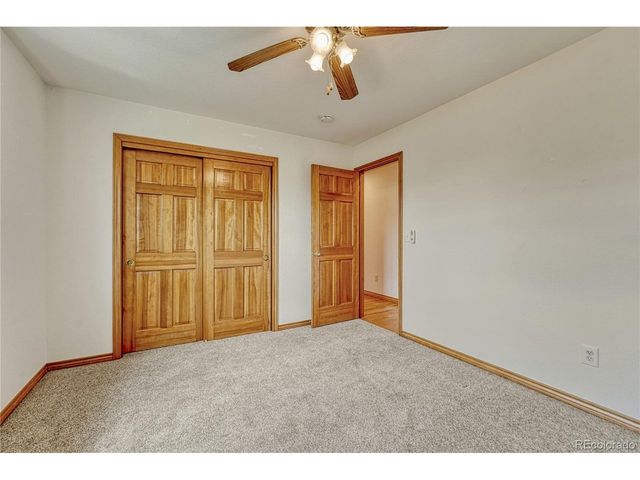57885 E Geddes Ave, Strasburg, CO 80136