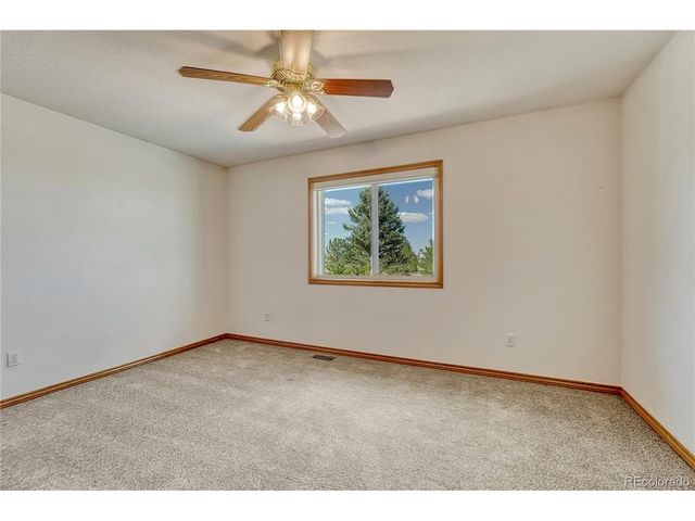 57885 E Geddes Ave, Strasburg, CO 80136
