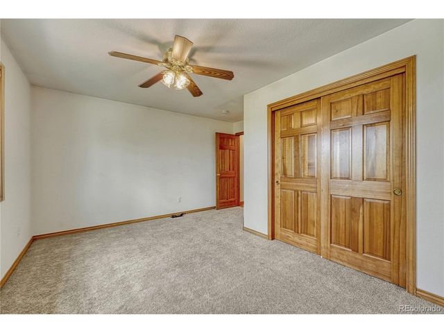 57885 E Geddes Ave, Strasburg, CO 80136