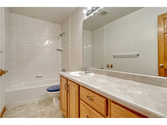 57885 E Geddes Ave, Strasburg, CO 80136