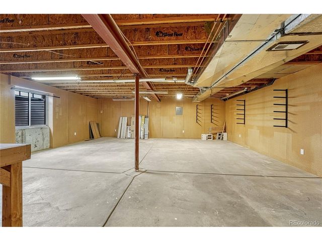 57885 E Geddes Ave, Strasburg, CO 80136