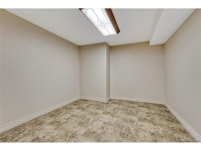 57885 E Geddes Ave, Strasburg, CO 80136