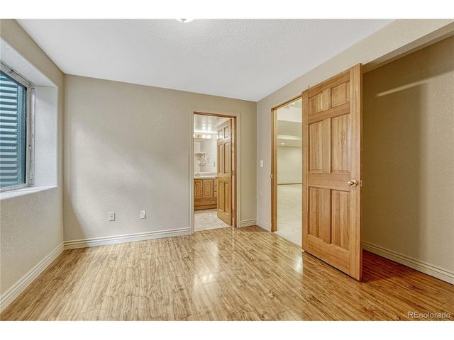 57885 E Geddes Ave, Strasburg, CO 80136