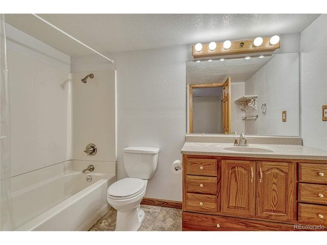57885 E Geddes Ave, Strasburg, CO 80136