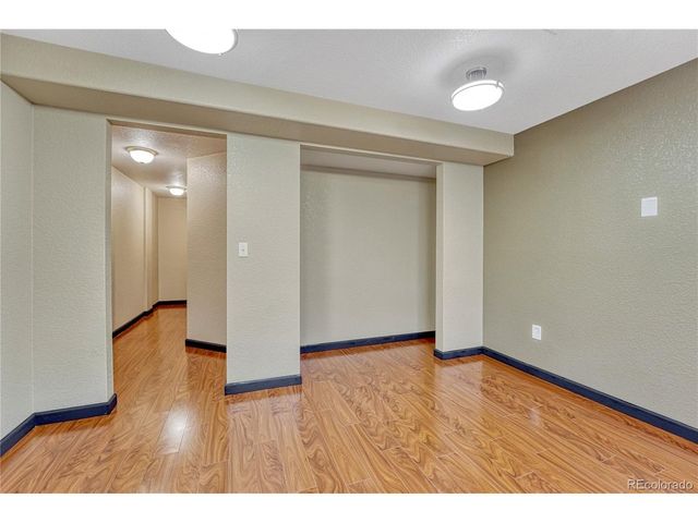 57885 E Geddes Ave, Strasburg, CO 80136