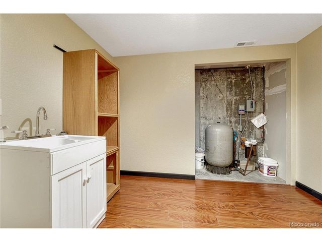 57885 E Geddes Ave, Strasburg, CO 80136