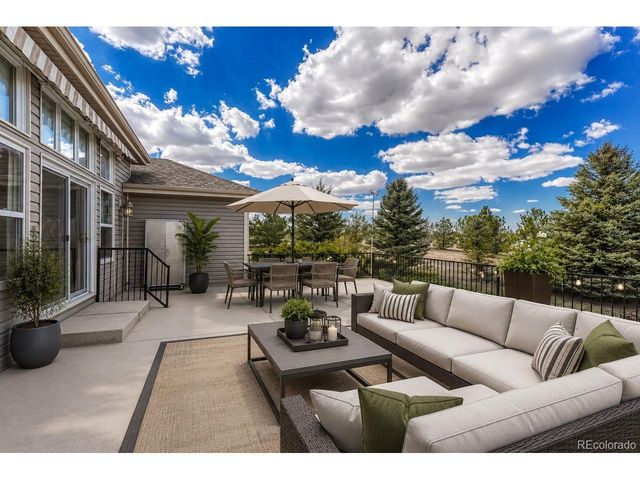 57885 E Geddes Ave, Strasburg, CO 80136