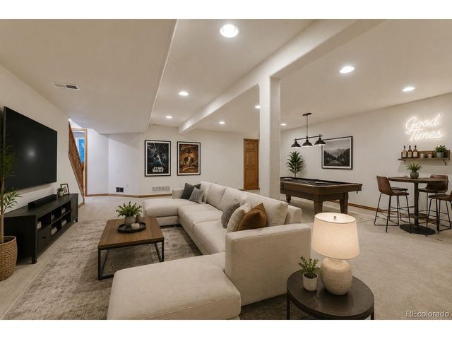 57885 E Geddes Ave, Strasburg, CO 80136