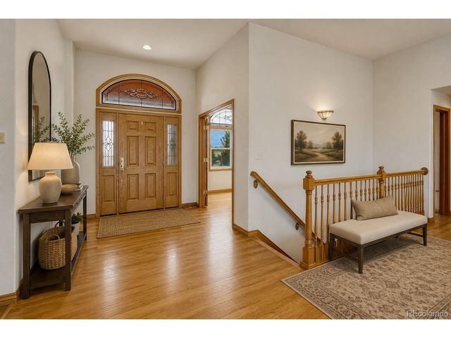 57885 E Geddes Ave, Strasburg, CO 80136