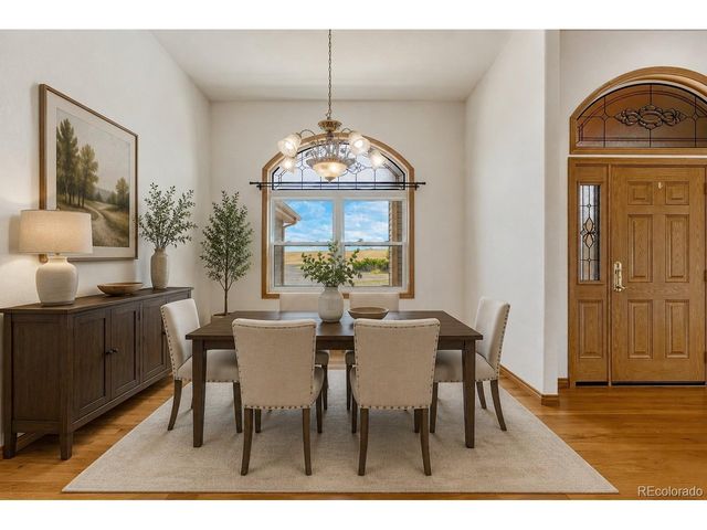 57885 E Geddes Ave, Strasburg, CO 80136
