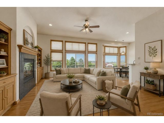 57885 E Geddes Ave, Strasburg, CO 80136