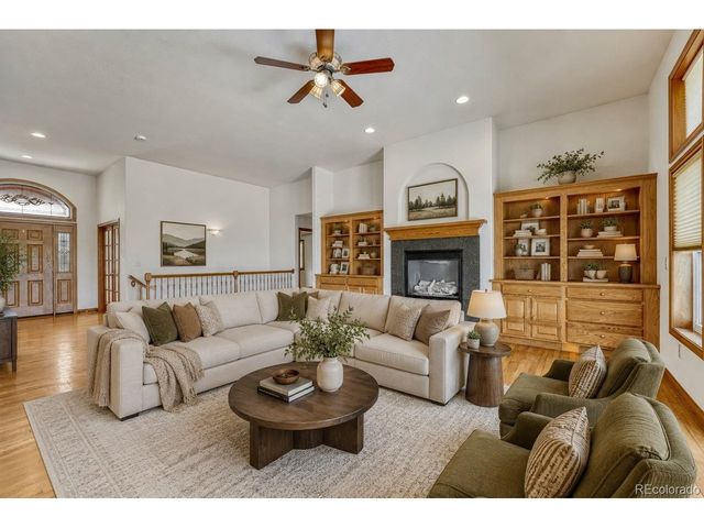 57885 E Geddes Ave, Strasburg, CO 80136