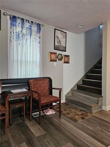 2417 Lister Avenue, Kansas City, MO 64127