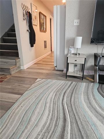 2417 Lister Avenue, Kansas City, MO 64127