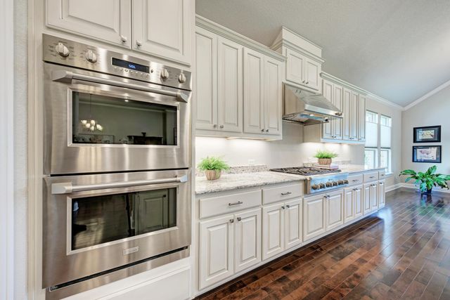 150 Patience CV, Austin, TX 78737