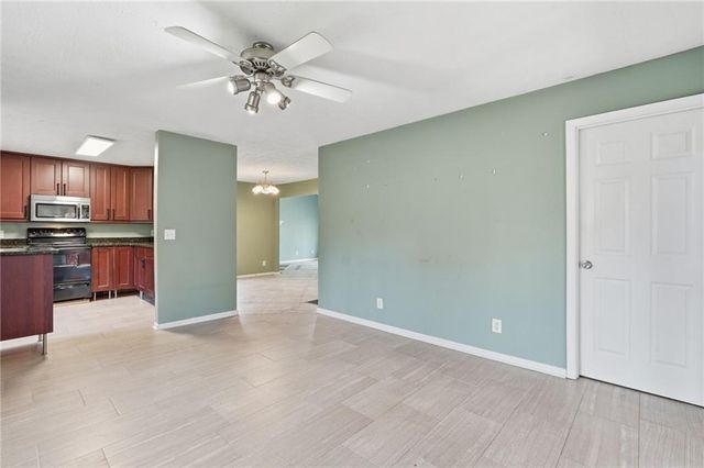 204 Hillcrest Ridge, Canton, GA 30115