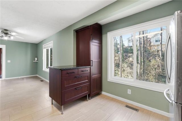 204 Hillcrest Ridge, Canton, GA 30115