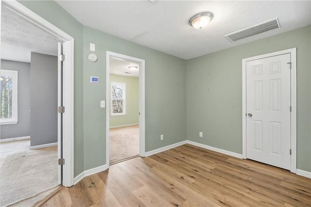 204 Hillcrest Ridge, Canton, GA 30115