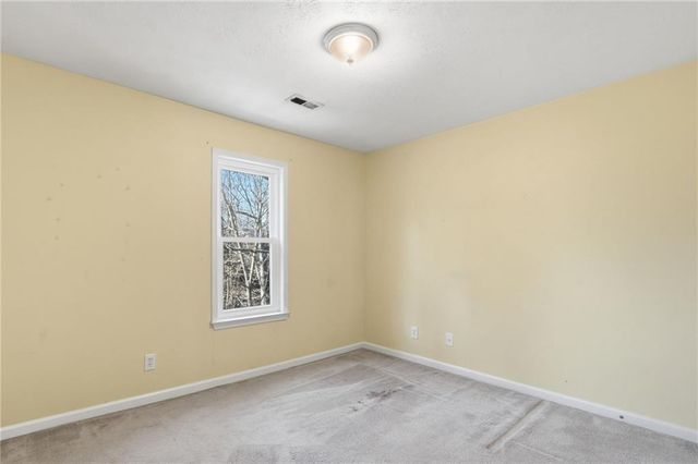 204 Hillcrest Ridge, Canton, GA 30115