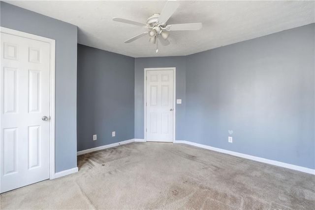 204 Hillcrest Ridge, Canton, GA 30115