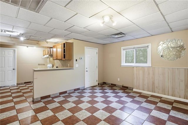 204 Hillcrest Ridge, Canton, GA 30115