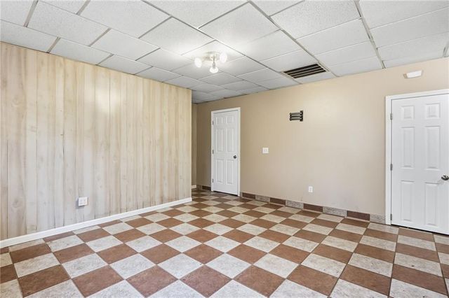 204 Hillcrest Ridge, Canton, GA 30115