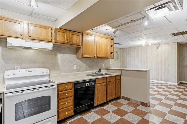 204 Hillcrest Ridge, Canton, GA 30115