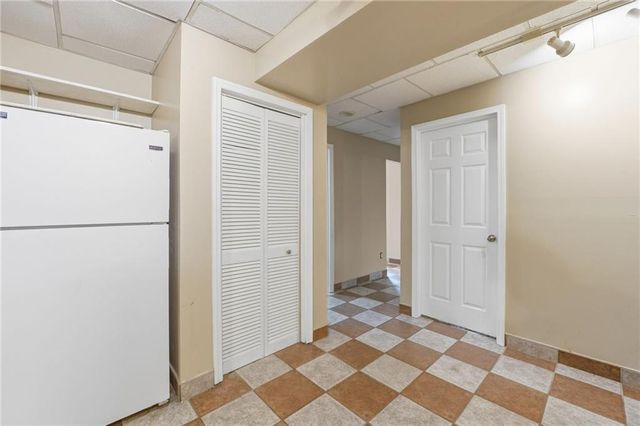 204 Hillcrest Ridge, Canton, GA 30115