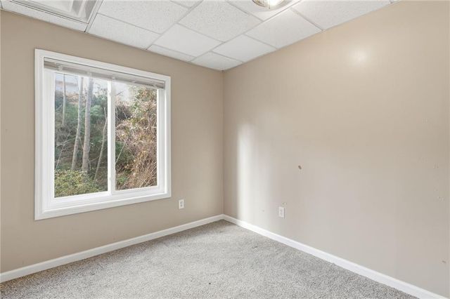 204 Hillcrest Ridge, Canton, GA 30115