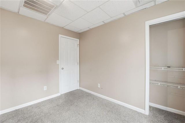 204 Hillcrest Ridge, Canton, GA 30115